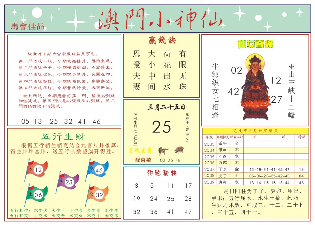 084期小神仙-2[图]